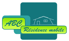 ABC Residence Mobile